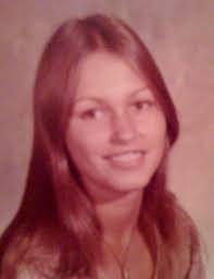 Obituary information for Kimberly Kay Bartow