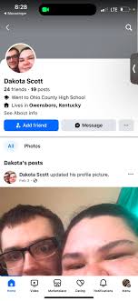 Scammer Alert: Fake Minnesota Vikings Ticket Seller