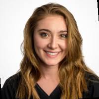 40+ "Julie Ruby" profiles