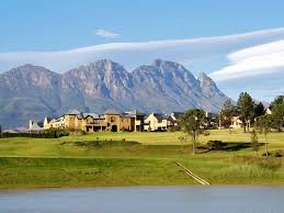 Devonvale Golf Wine Estate Gallery Golf Courses Public Golf Courses Top Golf Courses