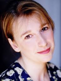 Patrick Santiago Meunier resimleri