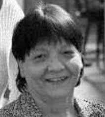 Bettie Compton Obituary (2014)