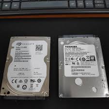 500gb laptop hdd fiyatları,karşılaştırmaları,kullanıcı yorumları,özellikleri,videoları cimri.com'da! Shopee Indonesia Jual Beli Di Ponsel Dan Online