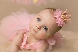 The Silver Blossom Photography Studio— Emma