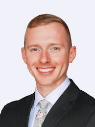 Schneider joins VISIONBank