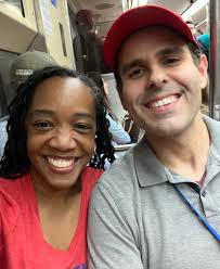 Missing Pieces: Stories about an unremembered friendship — The Story  Collider