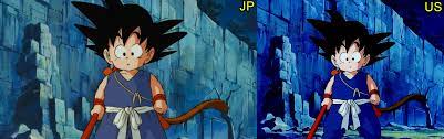 We did not find results for: Hd Remasters Of Db Z Movies Coming To Bluray In Japan Dbz