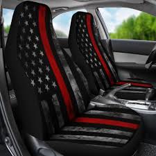 Product Featuresconstructed With High Quality Polyester Micro Fiber Fabric For Maximum Durability And C Car Seat Cover Sets Car Seats Sheepskin Car Seat Covers