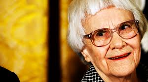 No elder abuse found in Harper Lee case