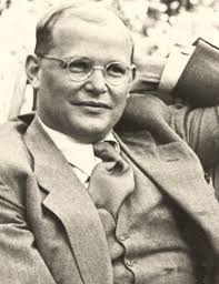 Remembering the Noble Sacrifice of Lutheran Pastor, Dietrich Bonhoeffer