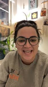 Erin Maroney's Instagram, Twitter & Facebook