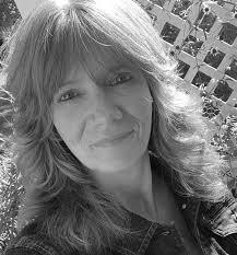 Durham Community Bodywork