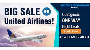Fulfill Your Travel Dreams With United Airlines Deals Airline Deals United Airlines Traveling By Yourself