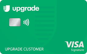 This unique visa card combines elements of a credit card with elements of a personal loan. Upgrade Card Reviews July 2021 Credit Karma
