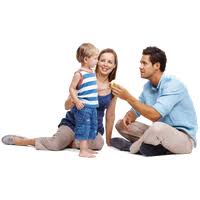 Supported image types include.jpeg,.jpg, and.png files less than 4mb. Download Parents Free Png Photo Images And Clipart Freepngimg