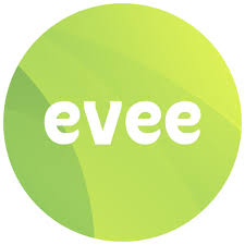 Evee