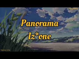 Pertama kita download file apk pada link di atas yang sudah kami sediakan. Clouds Sub Indo Disney