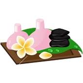 Suite 3 & 4 macon, ga 31210. Aesthetic Anti Aging Center In Macon Georgia Ga