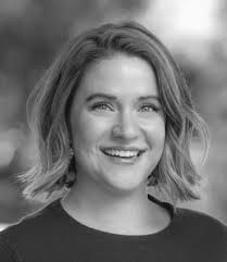 Greater New York/New Jersey