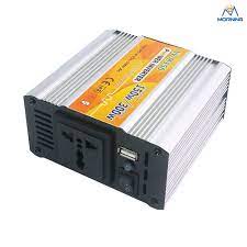 M150 242 150w Modified Sine Wave Power Inverter 24v 220v Solar Power Inverter Solar Inverter Inverter Welding Machine