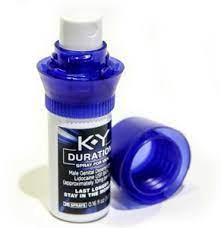 Ky Duration Spray Review Prexil Premature Ejaculation Pills
