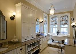 Check spelling or type a new query. 16 Beige And Cream Bathroom Design Ideas Home Design Lover