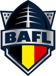 A subreddit about everything related to belgian football: Belgian American Football League Bafl Photos Facebook