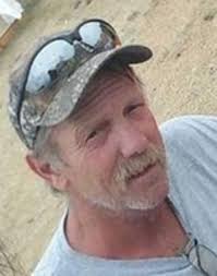 John Parsonage Obituary