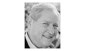 Ronald Deaton Obituary (1946