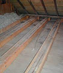 Das könnte zum beispiel notwendig werden,. Bis Sich Die Balken Biegen Holzbalkendecken In Der Architekturgeschichte