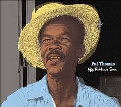 Jeff Konkel's Instagram, Twitter & Facebook