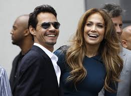 That translates to, oh, how i miss them! Jennifer Lopez Marc Anthony Divorce Settlement Couple Finalize Split After Nearly 3 Years