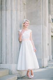 Monica loretti hochzeitskleid kleider und modern. Noni Brautkleidkollektion 2016 Noni Lieblinge Hochzeitsblog The Little Wedding Corner