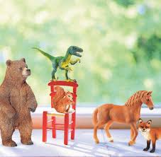 We did not find results for: Spielwaren Aus Toys R Us Wird Smyths Toys Welt