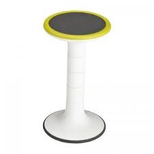 tabouret culbuto mogoo tabouret colonnes