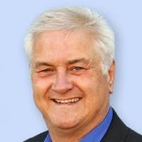 20+ "Robyn Brand" profiles