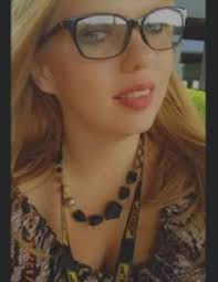 Obituary information for Lacy Kay Whitehead