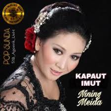 Free chord (music), a simple way to learn a great song! Kapaut Imut Song Lyrics And Music By Nining Meida Arranged By S1b Agoenk Ueh On Smule Social Singing App