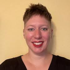 What is a project manager in the performing arts?