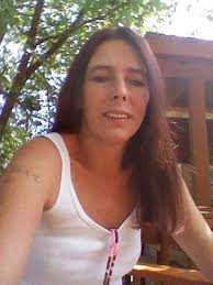 Karen Pennington Obituary (1971