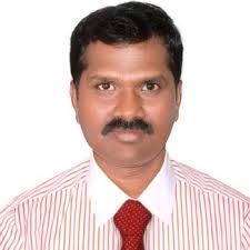 dailyhunt #vaccination #healthcare #schooling #jobs #inflation