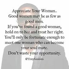 Looking for the best inspirational quotes for women? The Power Of Thankfulness Top Tips For Logging Gratitude To Bring More Happiness Inner Peace Into Your Life Through The Joy Of Gratefulness Including A F Treat Her Right Quotes