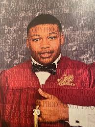 5️⃣ “My time at UWF has been an adventure and a period of growth,  challenges and learning. I have learned important life skills from my  peers, professors and unique opportunities. I am