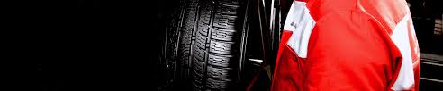 Rundum Service Fur Ihre Reifen