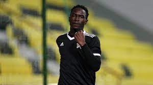 Fotbal club sheriff, commonly known as sheriff tiraspol or simply sheriff, is a football club based in tiraspol, a city located in the east of the republic of moldova in the de jure unrecognized pridnestrovian moldavian republic. Adama Traore Spielerprofil 21 22 Transfermarkt