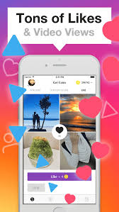 Our services are directed towards our customers' needs. Unlimited Instagram Video Views How To Get A Ton Of Video Views