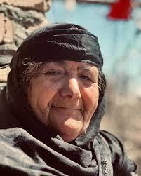 Ebrahim Abbasi‎‏ (@‏‎abbasie.ebrahim‎‏) • Instagram تصاویر اور ویڈیوز