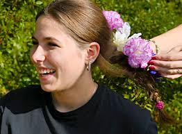 New club supports women in the community