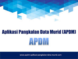 Apdm kehadiran 2021 (aplikasi pangkalan data murid)|apa itu sistem apdm? Apdm Pages 1 10 Flip Pdf Download Fliphtml5