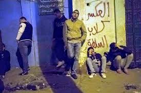 وأنهى محمد مجلي :رغبتي الأولى في الوقت الحالي هي الاحتراف في الخارج، لكن أي قرار سيكون من خلال نادي المقاولون فقط. Ù…Ù† Ù‚ØªÙ„ Ù…Ø´Ø¬Ø¹ÙŠ Ù†Ø§Ø¯ÙŠ Ø§Ù„Ø²Ù…Ø§Ù„Ùƒ ÙÙŠ Ù…ØµØ± Ø¥Ù† Ù„Ù… ØªÙƒÙ† Ø§Ù„Ø´Ø±Ø·Ø© Ø§Ù„Ù…ØµØ±ÙŠØ© Global Voices Ø§Ù„Ø£ØµÙˆØ§Øª Ø§Ù„Ø¹Ø§Ù„Ù…ÙŠØ©